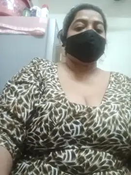 zeepe19 online show from April 8, 11:56 am