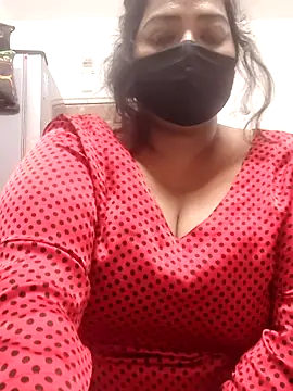 zeepe19 online show from October 23, 10:32 am