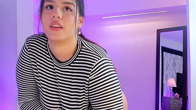 Miamontoya online show from May 30, 2:59 pm