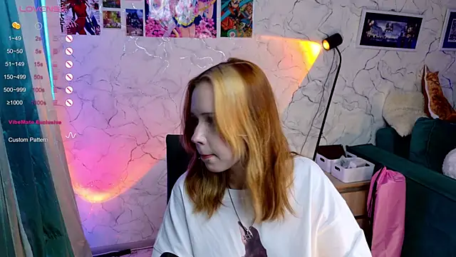 812sunflowerinahat online show from April 15, 5:02 pm