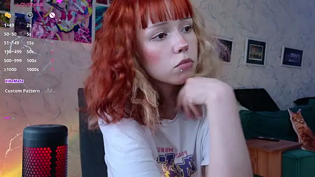 812sunflowerinahat online show from April 23, 12:40 pm