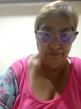 florecita69 online show from March 6, 2:28 am