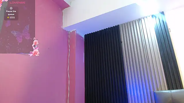 kittyhouse hs online show from March 30, 8:19 pm