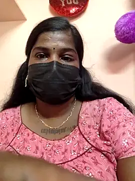 Snapshot of sulekha-mallu chatting on September 14, 8:12 am sulekha-mallu online show from September 14, 8:12 am