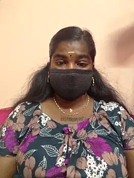 Snapshot of sulekha-mallu chatting on October 31, 3:19 am sulekha-mallu online show from October 31, 3:19 am