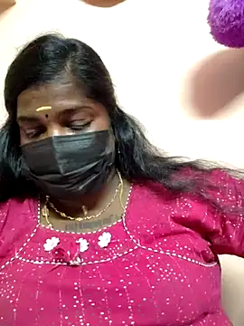 Snapshot of sulekha-mallu chatting on September 22, 3:32 pm sulekha-mallu online show from September 22, 3:32 pm