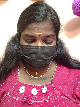 Snapshot of sulekha-mallu chatting on September 13, 5:59 am sulekha-mallu online show from September 13, 5:59 am