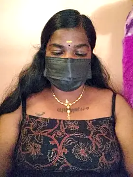 Snapshot of sulekha-mallu chatting on October 5, 2:05 am sulekha-mallu online show from October 5, 2:05 am