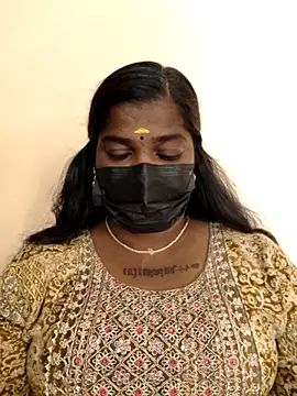 Snapshot of sulekha-mallu chatting on October 2, 4:39 am sulekha-mallu online show from October 2, 4:39 am