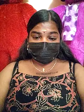 sulekha-mallu online show from December 17, 7:23 am