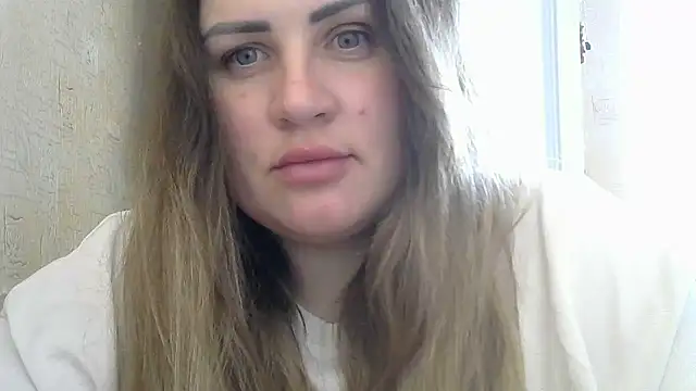 Honeydew-Waves online show from March 13, 8:15 am