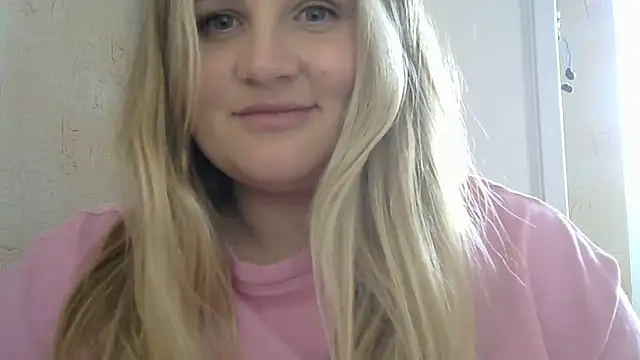 Honeydew-Waves online show from May 30, 12:36 pm