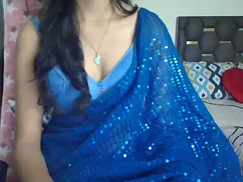 CUTE princess 143 online show from September 12, 5:53 pm