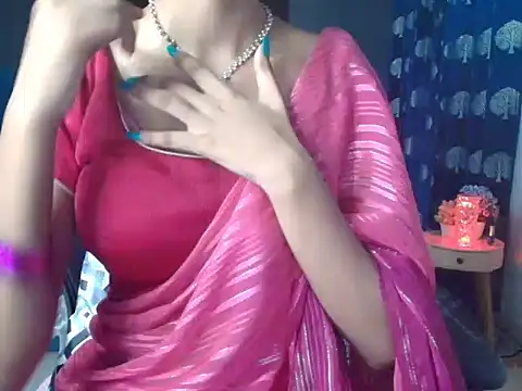 CUTE princess 143 online show from September 9, 2:28 pm