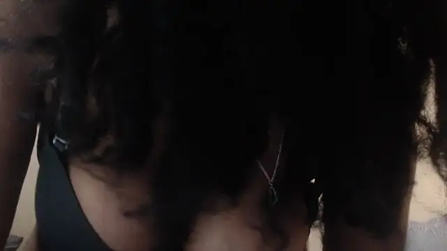 AssSeductress43 online show from December 1, 1:31 am