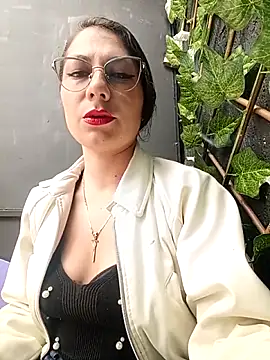 VALERY-03  online show from June 12, 3:31 pm