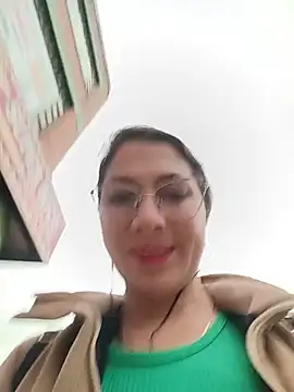 VALERY-03  online show from July 30, 10:54 pm