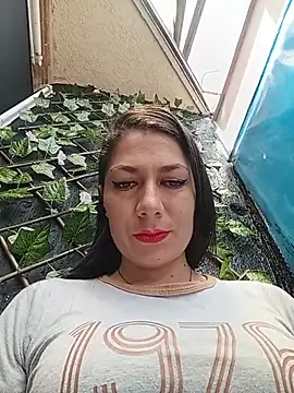 VALERY-03  online show from June 23, 5:33 pm