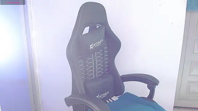 giuliana andrade online show from February 17, 12:21 am