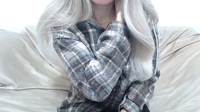  kitty Rose  online show from March 18, 2:05 am