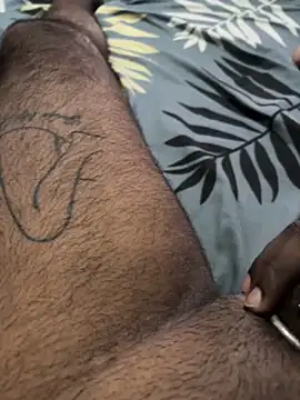 DragonLover 93 online show from October 14, 4:26 am