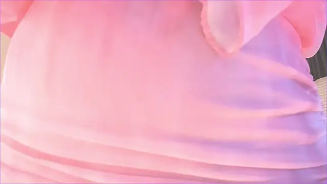 cherry misaki online show from February 14, 1:24 pm