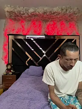 Brianna Trans00 online show from June 21, 4:38 am