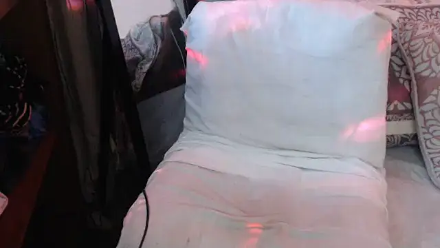 mysterymel online show from November 27, 2:36 am