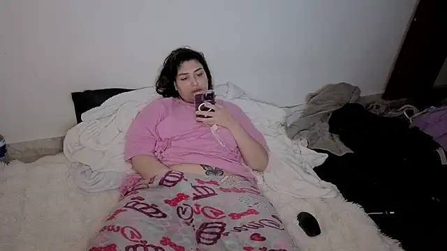 soysara15 online show from March 26, 10:33 pm