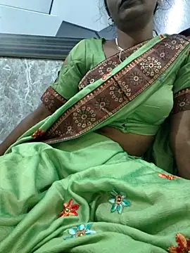 Hallen-G online show from November 3, 7:12 am