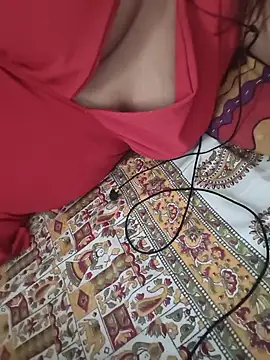 Pussy Kat online show from August 5, 6:58 pm