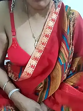 Saroj-Shah online show from January 7, 5:49 pm