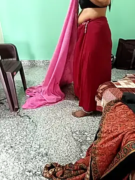 Saroj-Shah online show from September 15, 6:54 am