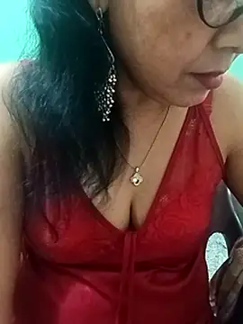 Saroj-Shah online show from April 17, 9:50 pm