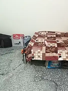 Saroj-Shah online show from September 29, 6:29 am