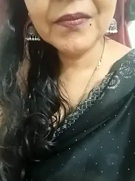 Saroj-Shah online show from March 7, 7:37 am