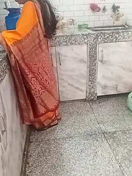 Saroj-Shah online show from March 5, 7:26 am