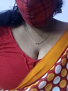 mallu-sumi online show from February 4, 4:59 am