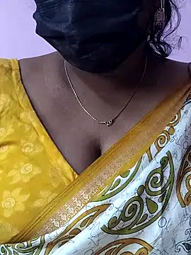 mallu-sumi online show from December 17, 5:55 am