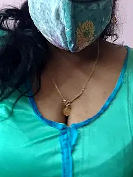 mallu-sumi online show from July 9, 3:42 am