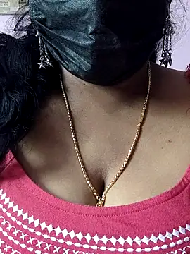 mallu-sumi online show from March 21, 4:17 am