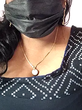 mallu-sumi online show from February 20, 6:26 am