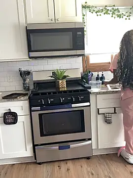 spicysugar74 online show from February 20, 6:31 pm