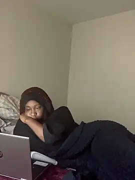 spicysugar74 online show from April 17, 9:06 pm