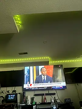 spicysugar74 online show from October 2, 3:06 pm