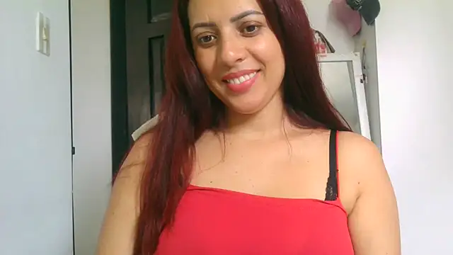 Snapshot of Anne_kis chatting on September 16, 6:16 pm Anne kis online show from September 16, 6:16 pm