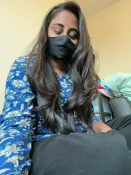 85198 online show from March 29, 6:07 pm