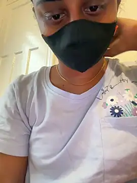 85198 online show from March 6, 7:25 am