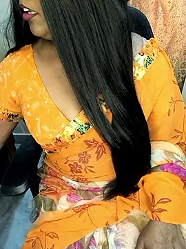 honey-sexy online show from February 10, 7:44 am