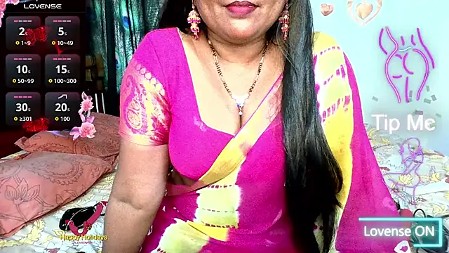 honey-sexy online show from March 13, 7:31 am